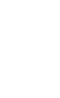 Bwato Art Village